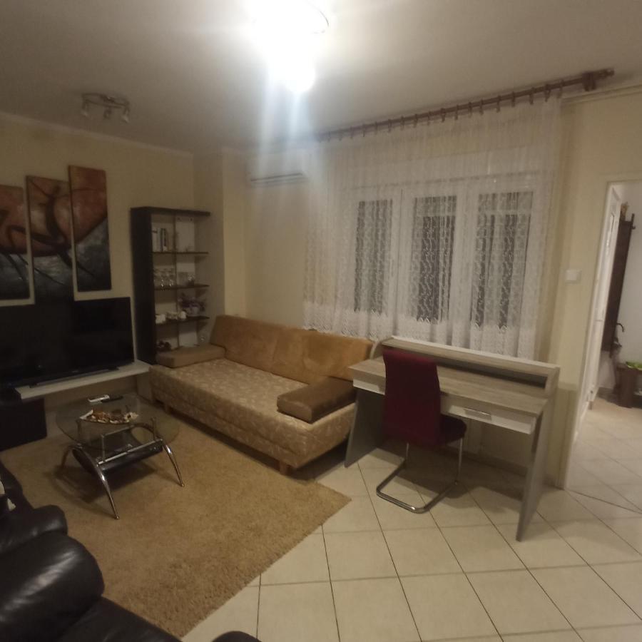 Apartman Drazice-Grobnik 외부 사진