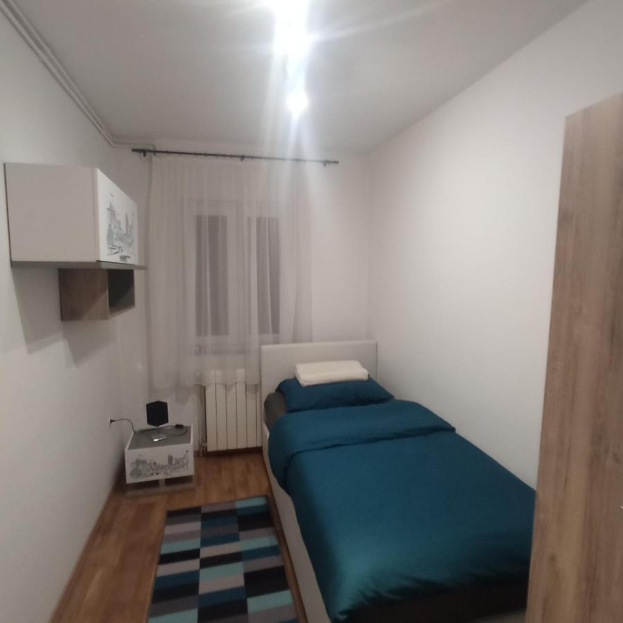 Apartman Drazice-Grobnik 외부 사진